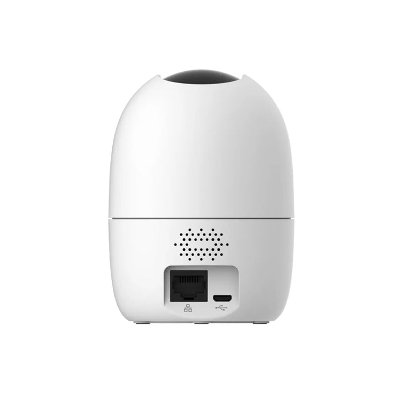 Picture of Imou Ranger 2 1080P H.265 Wi-Fi Pan Tilt Camera IPC-A22EP-G.