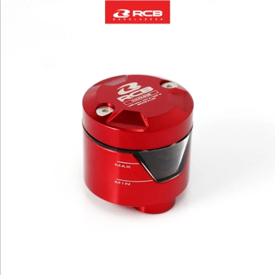Picture of RCB A3 BRAKE FLUID TANK - RD