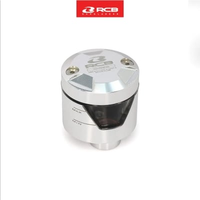 Picture of RCB A3 BRAKE FLUID TANK - SL