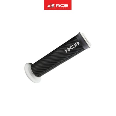 Picture of RCB HG66 RUBBER HANDLE GRIP - GREY