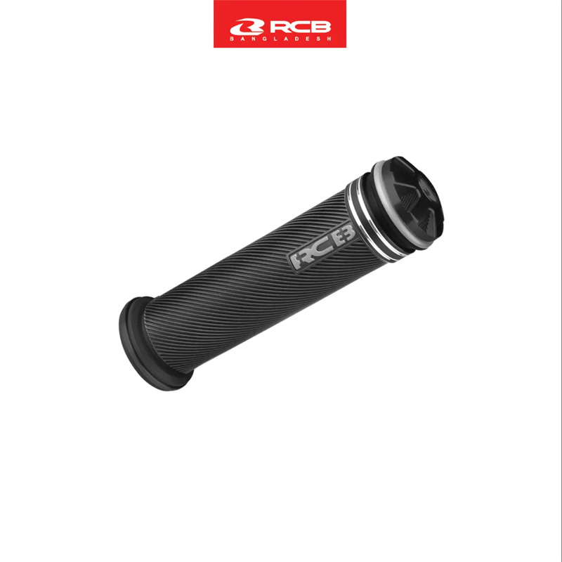 Picture of RCB AHG66 ALLOY HANDLE GRIP - BLUE
