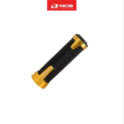 Picture of RCB AHG14 ALLOY HANDLE GRIP - GOLD