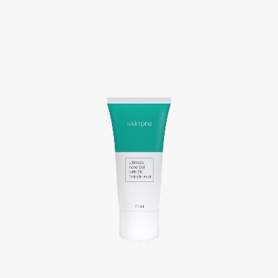 Picture of Skinpro Ultimate Acne Gel