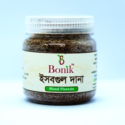 Picture of Isobgul 100 gm/isubgul dana