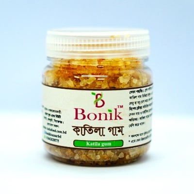 Picture of Katila Gum- 150 gm