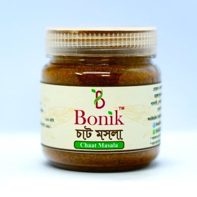 Picture of Chat Masala /Healthy Chat Chatpotti Masala - 50 gm