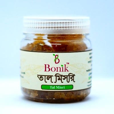 Picture of Tal Misri Indian - 200 gm