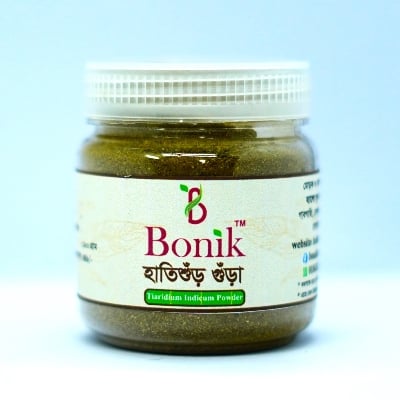 Picture of Hatisur Powder -100 gm / Hatir Shur