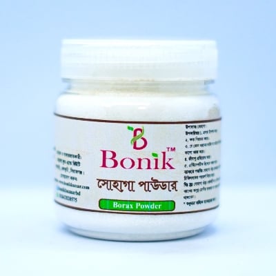 Picture of Sohaga / Shohaga - 50 gm