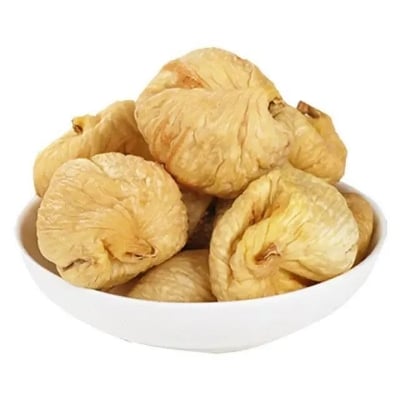 Picture of Dried Figs/Anjeer/Teen Premium Quality-100gm
