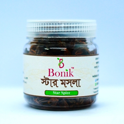 Picture of Star Masala - 25 gm