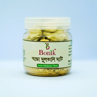 Picture of Multani  Bar / Asta Multani - 100gm