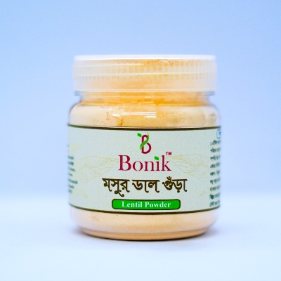 Picture of Lentil Powder - 50gm/ moshur Dal Powder