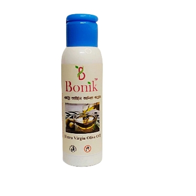 Picture of Extra Virgin Olive Oil/ JoytunTel Cold Pressed- 50 ml(Hair)