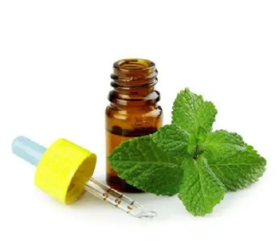 Picture of Pain Relief Oil (All Natural)  Oils for natural pain relief - 50ml