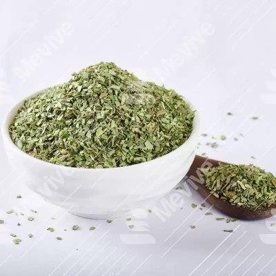 Picture of Oregano Leaves 50gm / Oregano Seasoning / Oregano Seasonings For Pizza & Pasta