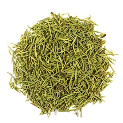 Picture of [111Tk Deal] Rosemary Dried Leaves For Hair Growth/  Rosemary Leaf Tea- 25 gm