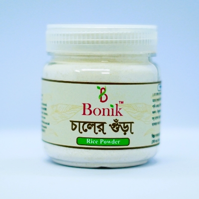 Picture of Chalar Gura - 50gm - Rice powder For Face Pack