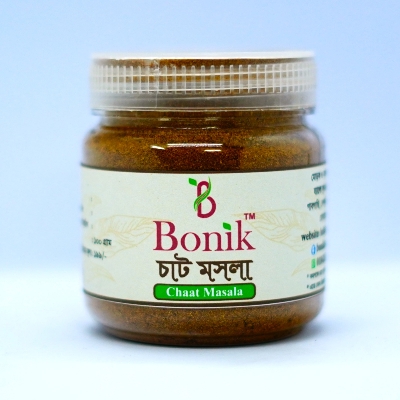 Picture of Healthy Chat Chatpotti Masala - 50 gm