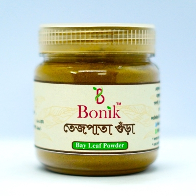 Picture of Bay Leaf Powder/ Tejpata Powder 50gm / Tejpata gura
