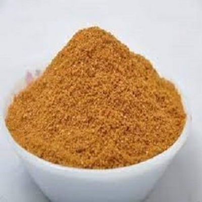 Picture of Chat Masala /Healthy Chat Chatpotti Masala - 50 gm