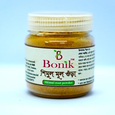 Picture of Shimul Powder - 100 gm/Shimul mul gura
