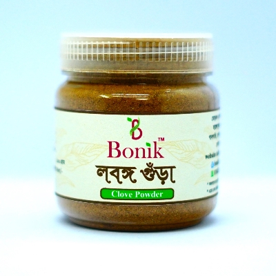 Picture of Clove Powder - Lobongo gura 100 gm