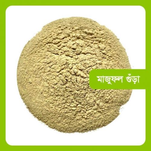 Picture of MajuFol Powder - 100gm