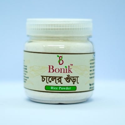 Picture of Chalar Gura - 100gm - Rice powder