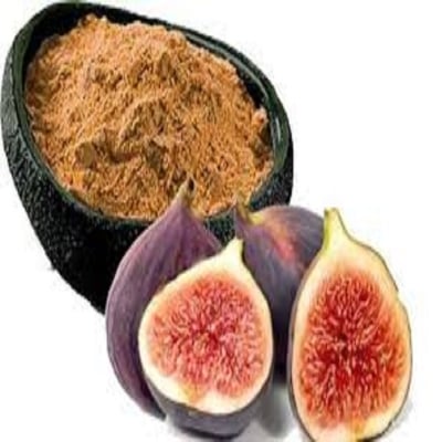 Picture of Dumur Powder / Fig Powder-100 gm (Bangla)