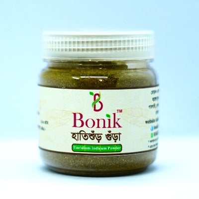 Picture of Hatisur Powder -100 gm / Hatir Shur
