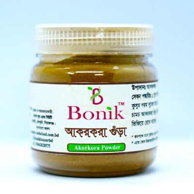 Picture of Akorkora Powder, Akarkara Powder (100gram)