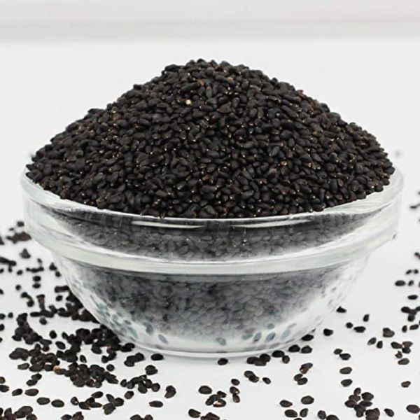 Picture of Pakistsni Tokma Dana (Basil Seeds Organic) -100 gm