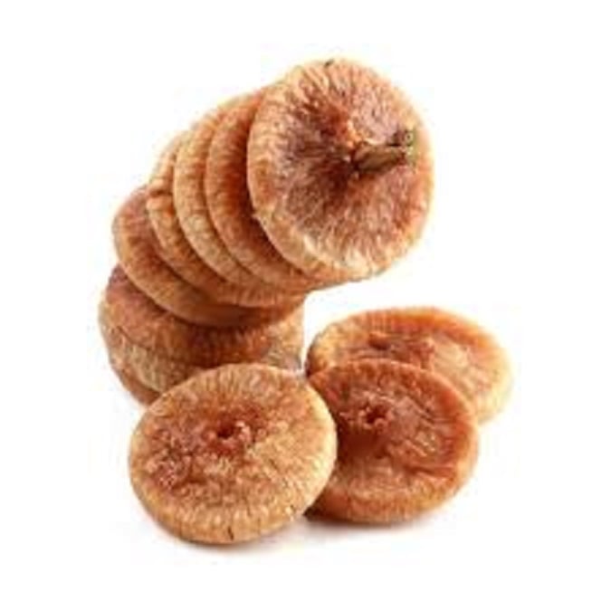 Picture of Figs/Anjeer/Tin Premium Quality-100 Gm