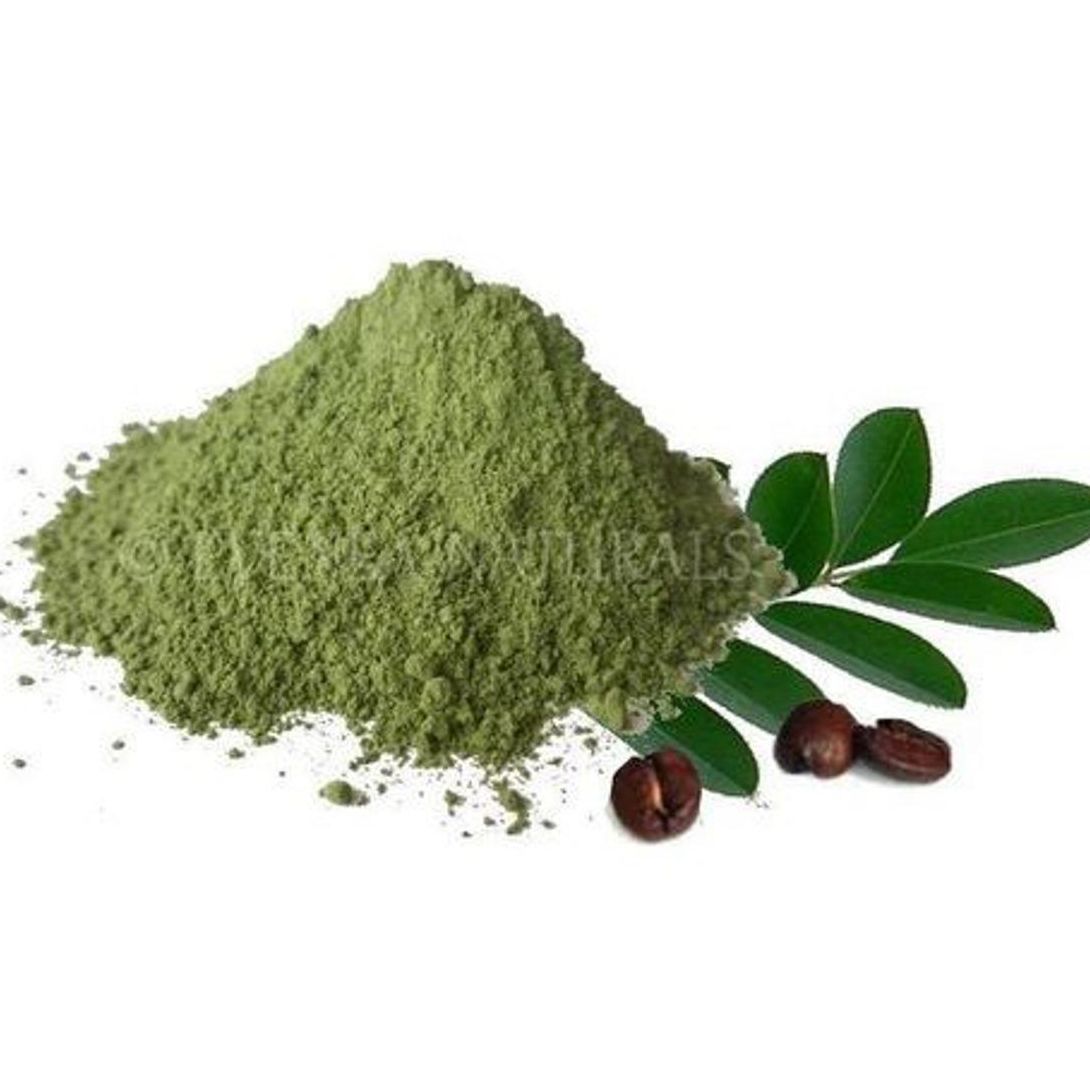 Picture of Indigo powder (For Hair Care)- 25 gm