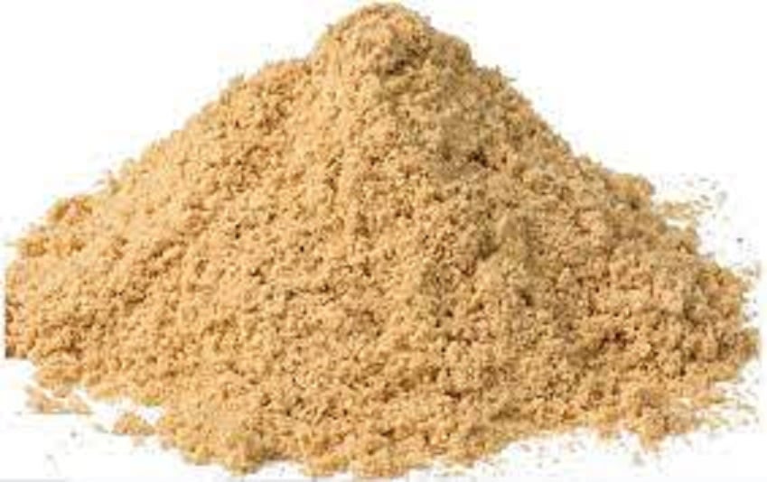 Picture of Mango Seed Powder/ Am Bij Powder -100 gm