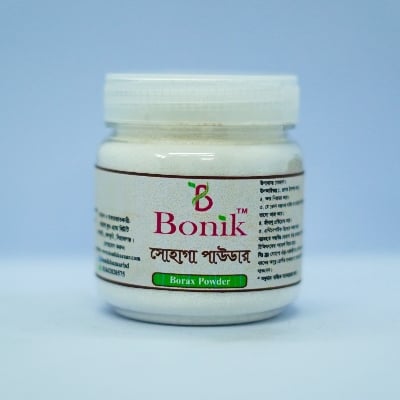 Picture of Sohaga / Shohaga - 50 gm