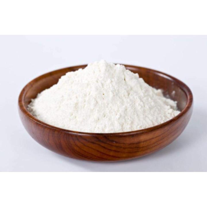Picture of Shonkho Root Powder/Shonkho mul powder -100 gm