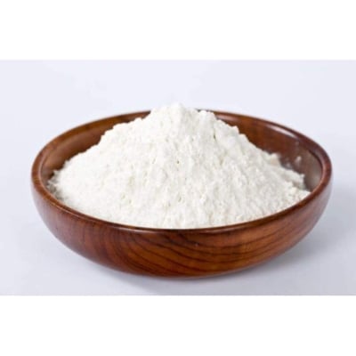 Picture of Shonkho Root Powder/Shonkho mul powder -100 gm