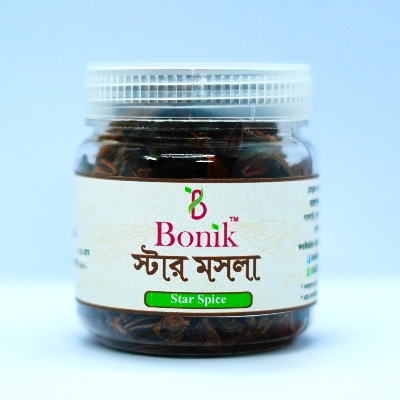 Picture of Star Masala - 25 gm