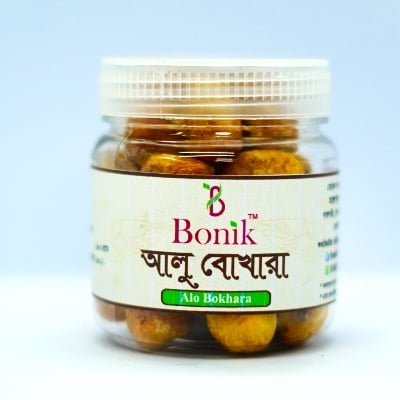 Picture of Alo Bokhara/ Alu bokhara 100 gm