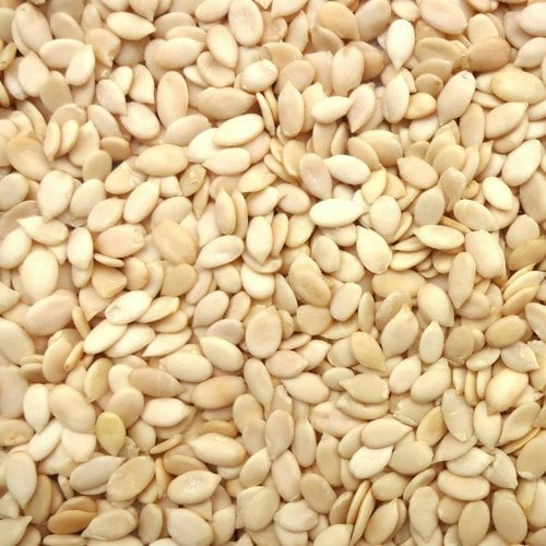 Picture of Watermelon Seeds/Tormujer bichi - 150g[Clean] (JAR PACK)