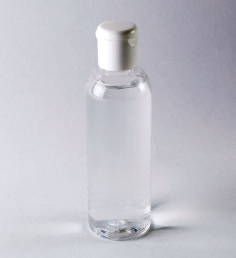 Picture of Rose Water/ Golap Jol- 200 ml(Blush Pink)
