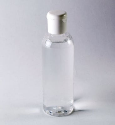 Picture of Rose Water/ Golap Jol- 200 ml(Blush Pink)