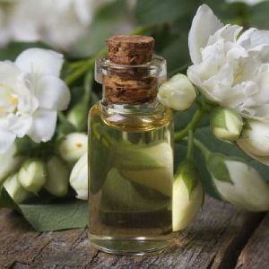 Picture of Chameli Oil/ Chameli Tel- 200 ml