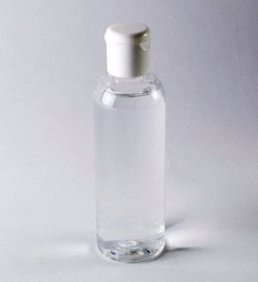 Picture of Rose Water/ Golap Jol- 100 ml(Blush Pink)