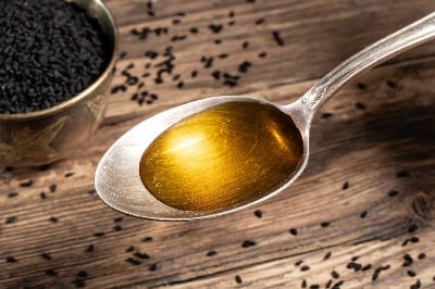 Picture of Black Seed Oil/ kalojira Tel- 50 ml