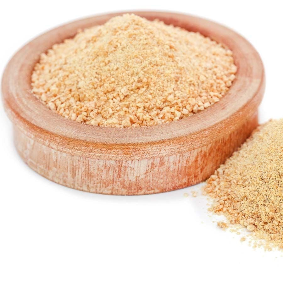 Picture of Hing Powder - 50gm  L g