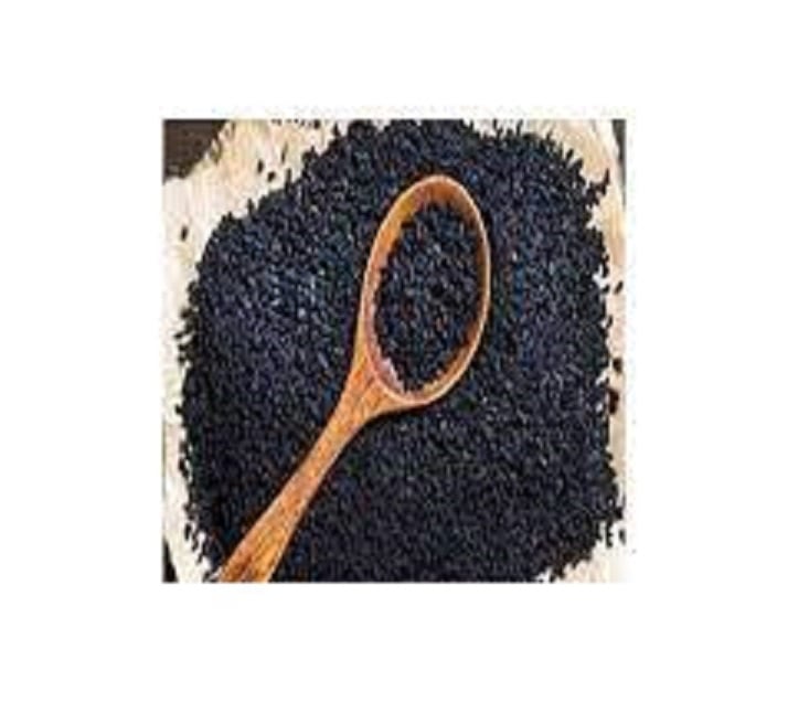 Picture of Kalojira gura - 100gm /Black seed powder