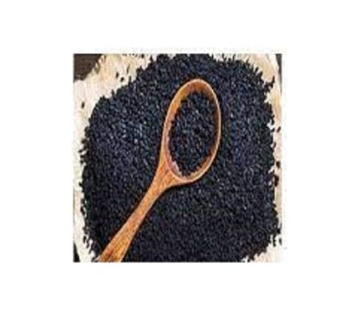 Picture of Kalojira gura - 100gm /Black seed powder